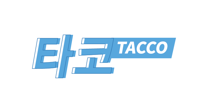 Tacco